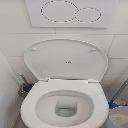 Appartement Cosy Near Reuilly Diderot Metro Station Paris